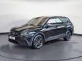 Volkswagen Tiguan Allspace Life 2.0 TDI *DIGITAL-COCKPIT*AH Schwarz - thumbnail 2