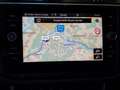 Volkswagen Tiguan Allspace Life 2,0 l TDI SCR 110 k *DIGITA Schwarz - thumbnail 17