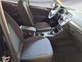 Volkswagen Tiguan Allspace Life 2,0 l TDI SCR 110 k *DIGITA Schwarz - thumbnail 9