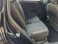 Volkswagen Tiguan Allspace Life 2,0 l TDI SCR 110 k *DIGITA Schwarz - thumbnail 14