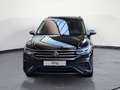 Volkswagen Tiguan Allspace Life 2,0 l TDI SCR 110 k *DIGITA Schwarz - thumbnail 7
