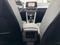 Volkswagen T-Roc 1.0TSI Goal LED NAVI 17'' 2Z-KLIMA LIGTASS. ACC TR Weiß - thumbnail 18