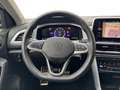 Volkswagen T-Roc 1.0TSI Goal LED NAVI 17'' 2Z-KLIMA LIGTASS. ACC TR Weiß - thumbnail 12