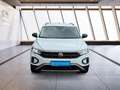 Volkswagen T-Roc 1.0TSI Goal LED NAVI 17'' 2Z-KLIMA LIGTASS. ACC TR Weiß - thumbnail 4