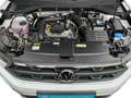 Volkswagen T-Roc 1.0TSI Goal LED NAVI 17'' 2Z-KLIMA LIGTASS. ACC TR Weiß - thumbnail 9