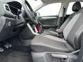 Volkswagen T-Roc 1.0TSI Goal LED NAVI 17'' 2Z-KLIMA LIGTASS. ACC TR Weiß - thumbnail 15
