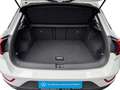 Volkswagen T-Roc 1.0TSI Goal LED NAVI 17'' 2Z-KLIMA LIGTASS. ACC TR Weiß - thumbnail 20