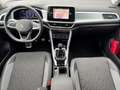Volkswagen T-Roc 1.0TSI Goal LED NAVI 17'' 2Z-KLIMA LIGTASS. ACC TR Blanco - thumbnail 14