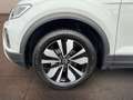 Volkswagen T-Roc 1.0TSI Goal LED NAVI 17'' 2Z-KLIMA LIGTASS. ACC TR Blanco - thumbnail 8