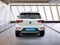 Volkswagen T-Roc 1.0TSI Goal LED NAVI 17'' 2Z-KLIMA LIGTASS. ACC TR Weiß - thumbnail 7