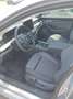 Skoda Superb Superb Combi 2.0 TDI 150 ch SCR DSG7 Grau - thumbnail 7
