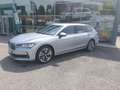 Skoda Superb Superb Combi 2.0 TDI 150 ch SCR DSG7 Grau - thumbnail 4