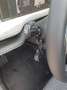 Skoda Superb Superb Combi 2.0 TDI 150 ch SCR DSG7 Grau - thumbnail 10