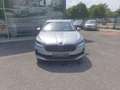 Skoda Superb Superb Combi 2.0 TDI 150 ch SCR DSG7 Grau - thumbnail 1