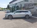 Skoda Superb Superb Combi 2.0 TDI 150 ch SCR DSG7 Grau - thumbnail 6