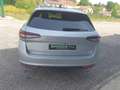Skoda Superb Superb Combi 2.0 TDI 150 ch SCR DSG7 Grau - thumbnail 5