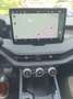 Skoda Superb Superb Combi 2.0 TDI 150 ch SCR DSG7 Grau - thumbnail 9