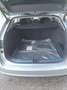 Skoda Superb Superb Combi 2.0 TDI 150 ch SCR DSG7 Grau - thumbnail 11