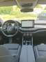 Skoda Superb Superb Combi 2.0 TDI 150 ch SCR DSG7 Grau - thumbnail 8