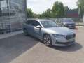 Skoda Superb Superb Combi 2.0 TDI 150 ch SCR DSG7 Grau - thumbnail 3