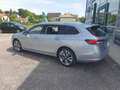 Skoda Superb Superb Combi 2.0 TDI 150 ch SCR DSG7 Grau - thumbnail 2