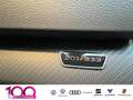 Volkswagen Golf R 333 Performance 4Motion 245kW Rückfahrkamera Giallo - thumbnail 14