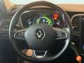 Renault Talisman 1.6dCi Energy Intens 96kW Burdeos - thumbnail 16