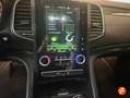 Renault Talisman 1.6dCi Energy Intens 96kW Burdeos - thumbnail 17