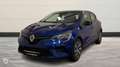 Renault Clio 1.0 TCe 90ch Equilibre - thumbnail 1