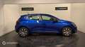Renault Clio 1.0 TCe 90ch Equilibre - thumbnail 4
