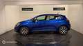 Renault Clio 1.0 TCe 90ch Equilibre - thumbnail 8
