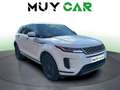 Land Rover Range Rover Evoque 2.0D MHEV Standard AWD Aut. 150 Blanco - thumbnail 1