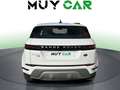 Land Rover Range Rover Evoque 2.0D MHEV Standard AWD Aut. 150 Blanco - thumbnail 6
