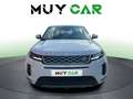 Land Rover Range Rover Evoque 2.0D MHEV Standard AWD Aut. 150 Blanco - thumbnail 2