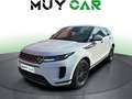 Land Rover Range Rover Evoque 2.0D MHEV Standard AWD Aut. 150 Blanco - thumbnail 3