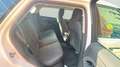 Land Rover Range Rover Evoque 2.0D MHEV Standard AWD Aut. 150 Blanco - thumbnail 12