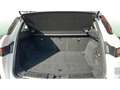 Land Rover Range Rover Evoque 2.0D MHEV Standard AWD Aut. 150 Blanco - thumbnail 14