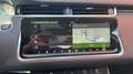 Land Rover Range Rover Evoque 2.0D MHEV Standard AWD Aut. 150 Blanco - thumbnail 22