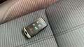 Land Rover Range Rover Evoque 2.0D MHEV Standard AWD Aut. 150 Blanco - thumbnail 17