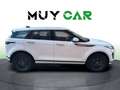 Land Rover Range Rover Evoque 2.0D MHEV Standard AWD Aut. 150 Blanco - thumbnail 8