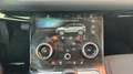 Land Rover Range Rover Evoque 2.0D MHEV Standard AWD Aut. 150 Blanco - thumbnail 20