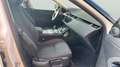 Land Rover Range Rover Evoque 2.0D MHEV Standard AWD Aut. 150 Blanco - thumbnail 11