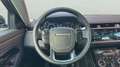 Land Rover Range Rover Evoque 2.0D MHEV Standard AWD Aut. 150 Blanco - thumbnail 9