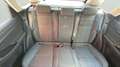 Land Rover Range Rover Evoque 2.0D MHEV Standard AWD Aut. 150 Blanco - thumbnail 13