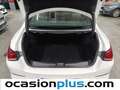 Mercedes-Benz CLA 250 250e 8G-DCT Blanco - thumbnail 22