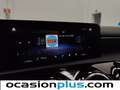 Mercedes-Benz CLA 250 250e 8G-DCT Blanco - thumbnail 38
