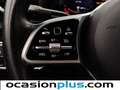 Mercedes-Benz CLA 250 250e 8G-DCT Blanco - thumbnail 32