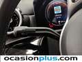 Mercedes-Benz CLA 250 250e 8G-DCT Blanco - thumbnail 30