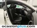 Mercedes-Benz CLA 250 250e 8G-DCT Blanco - thumbnail 24