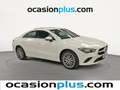 Mercedes-Benz CLA 250 250e 8G-DCT Blanco - thumbnail 2